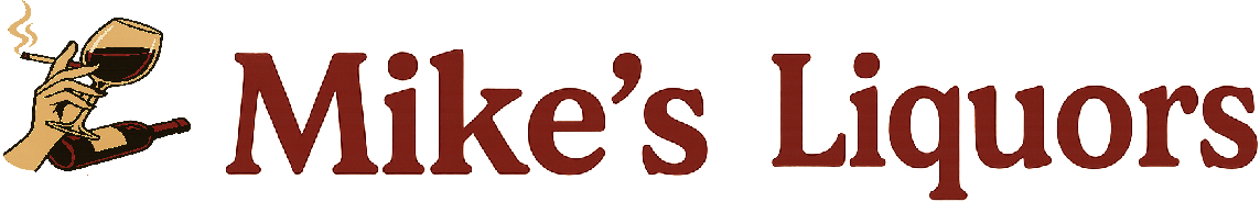 Mike's Liquors